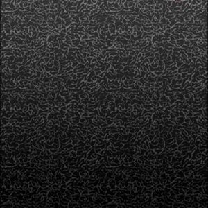 Meet your Posher, Jarrick